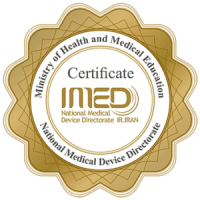 IMED-300x300