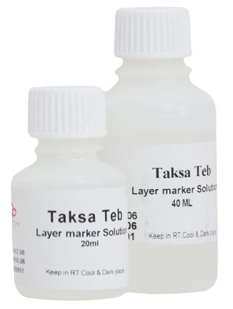 Layer Solution