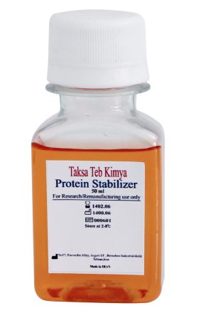 Protein Satabilizer